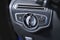 2017 Mercedes-Benz GLC GLC 300 4MATIC®