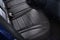 2017 Mercedes-Benz GLC GLC 300 4MATIC®