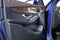 2017 Mercedes-Benz GLC GLC 300 4MATIC®