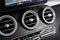 2018 Mercedes-Benz GLC GLC 300 4MATIC®
