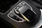 2018 Mercedes-Benz GLC GLC 300 4MATIC®