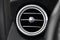2018 Mercedes-Benz GLC GLC 300 4MATIC®