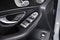 2018 Mercedes-Benz GLC GLC 300 4MATIC®