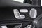 2018 Mercedes-Benz GLC GLC 300 4MATIC®