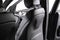 2018 Mercedes-Benz GLC GLC 300 4MATIC®