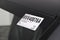 2018 Mercedes-Benz GLC GLC 300 4MATIC®