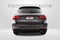 2018 Mercedes-Benz GLC GLC 300 4MATIC®