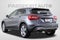 2016 Mercedes-Benz GLA GLA 250