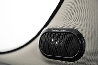 2023 MINI 2 Door Cooper SE Iconic