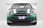 2023 MINI 2 Door Cooper SE Iconic