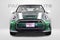 2023 MINI 2 Door Cooper SE Iconic