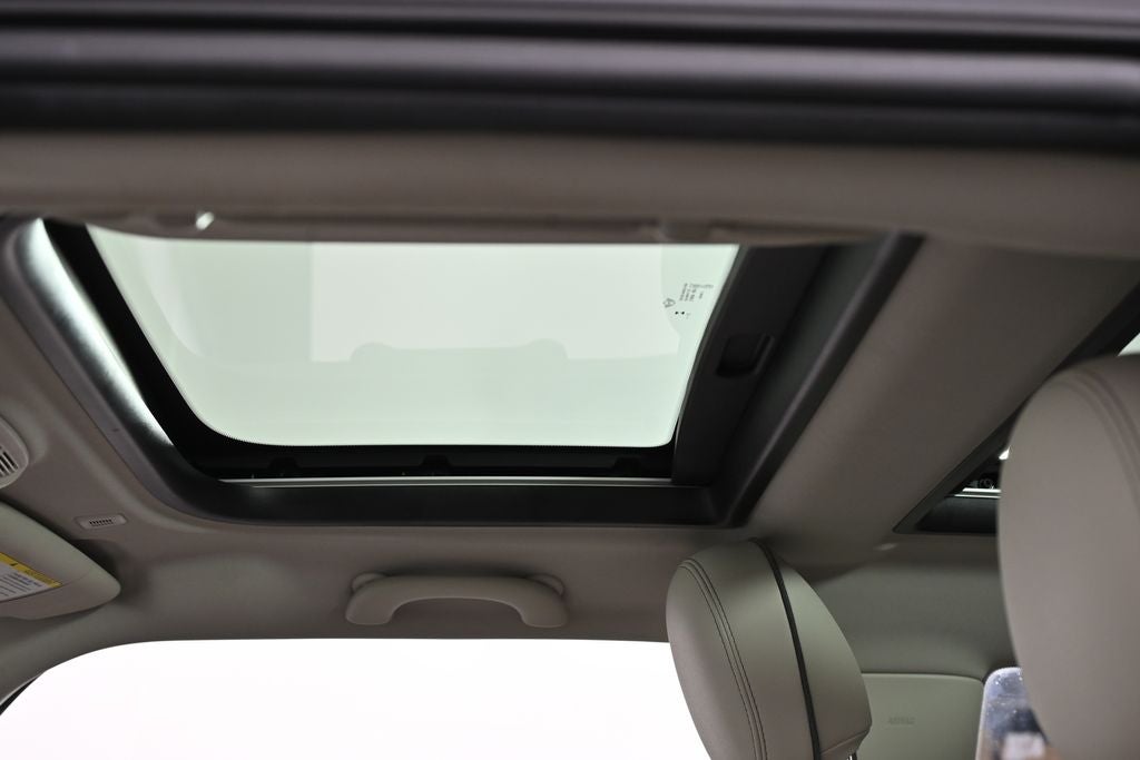 2023 MINI 2 Door Cooper SE Iconic