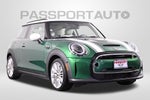 2023 MINI 2 Door Cooper SE Iconic