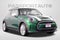 2023 MINI 2 Door Cooper SE Iconic