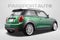 2023 MINI 2 Door Cooper SE Iconic