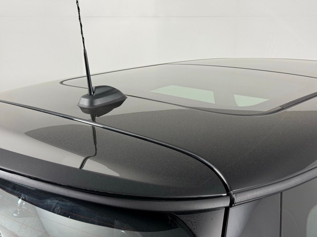 2023 MINI HARDTOP 2 DOOR Cooper SE