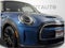 2023 MINI HARDTOP 2 DOOR Cooper SE