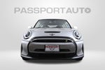 2024 MINI Cooper SE Electric Cooper SE
