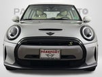2024 MINI Cooper SE Electric Cooper SE