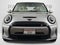2024 MINI Cooper SE Electric Cooper SE