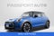 2024 MINI Cooper SE Electric Cooper SE