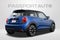 2024 MINI Cooper SE Electric Cooper SE
