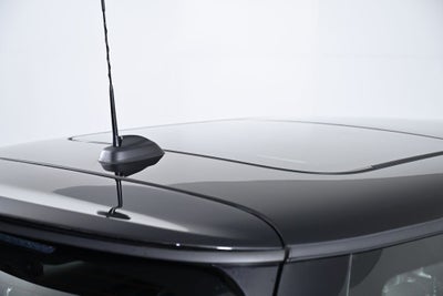 2024 MINI Cooper SE Electric Cooper SE