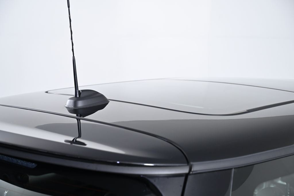 2024 MINI Cooper SE Electric Cooper SE