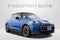 2024 MINI Cooper SE Electric Cooper SE