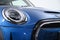 2024 MINI Cooper SE Electric Cooper SE