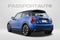 2024 MINI Cooper SE Electric Cooper SE