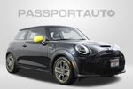 2024 MINI Cooper SE Electric Cooper SE