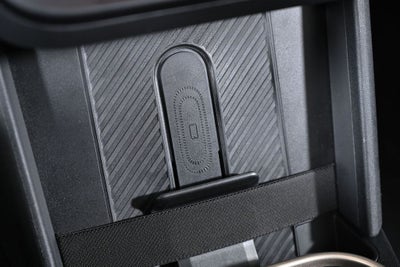 2025 MINI HARDTOP 2 DOOR Cooper