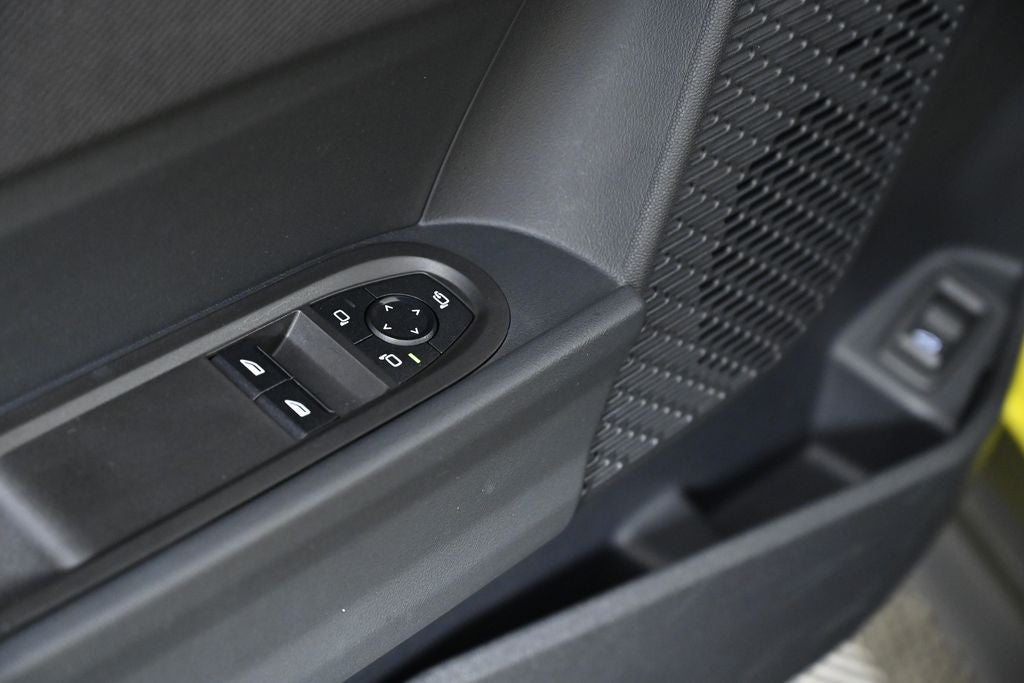 2025 MINI HARDTOP 2 DOOR Cooper