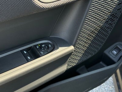 2026 MINI Cooper Cooper