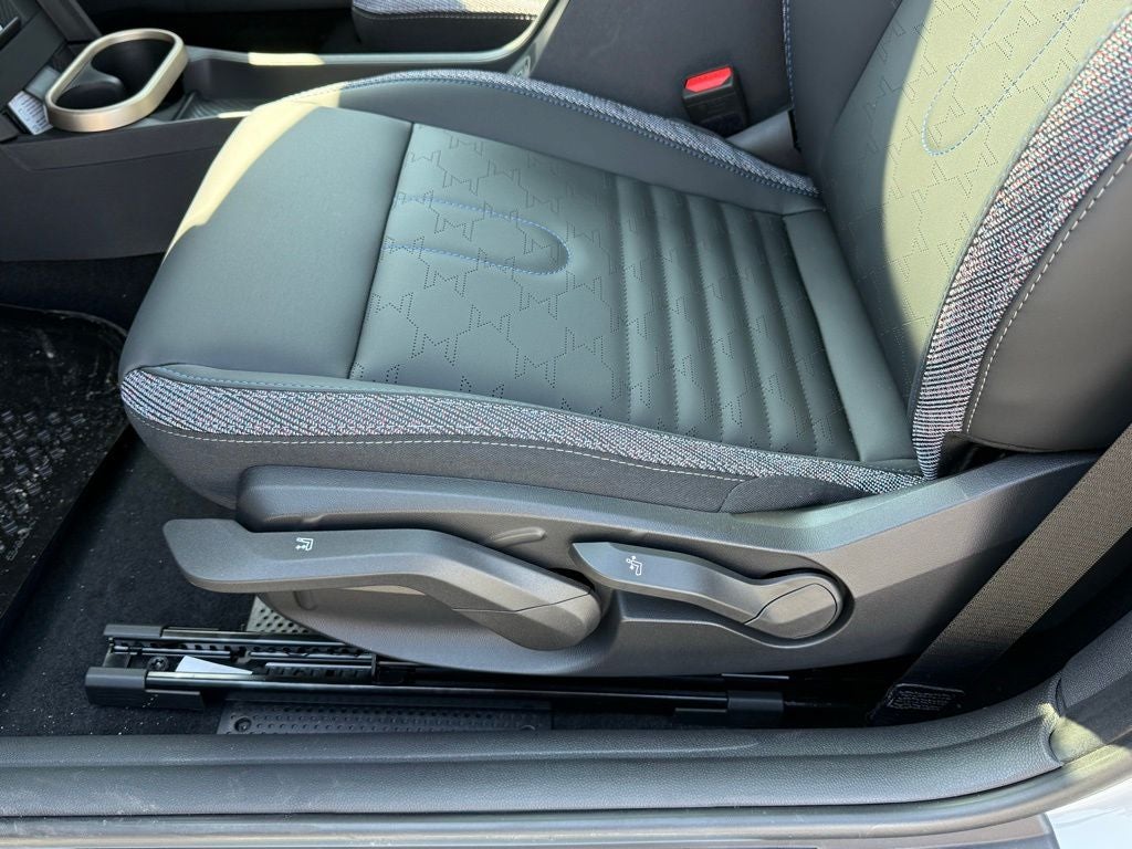 2026 MINI Cooper Cooper