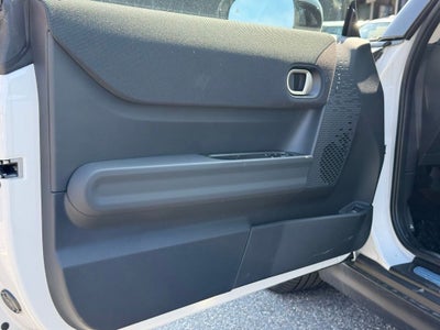 2026 MINI Cooper Cooper