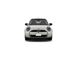 2026 MINI Hardtop 2 Door Cooper