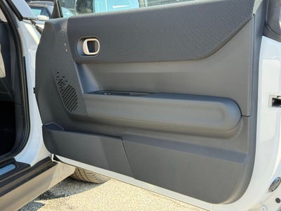 2026 MINI Cooper Cooper