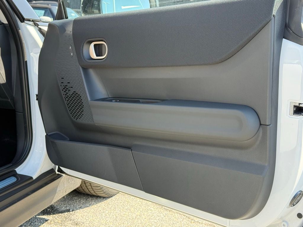 2026 MINI Cooper Cooper