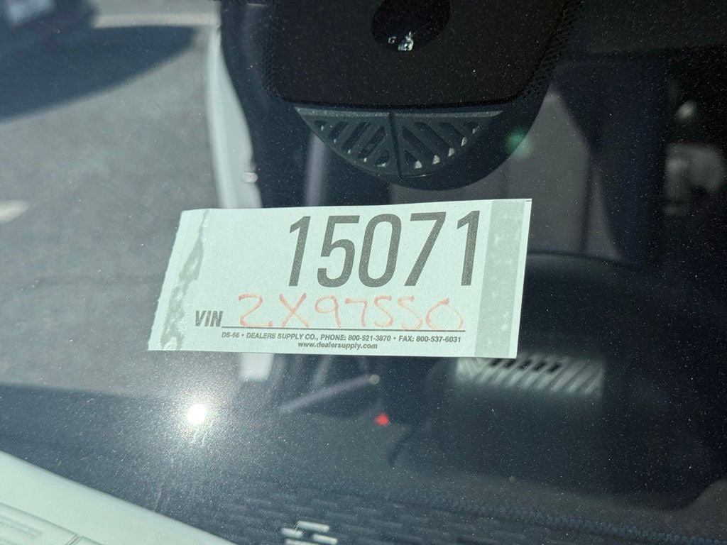 2026 MINI Cooper Cooper