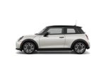 2026 MINI Hardtop 2 Door Cooper
