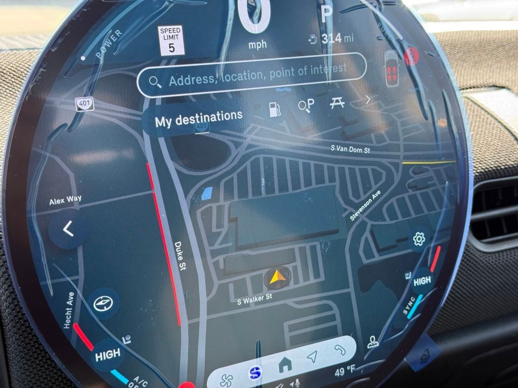 2026 MINI Cooper Cooper