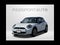 2026 MINI 2 DOOR ICONIC