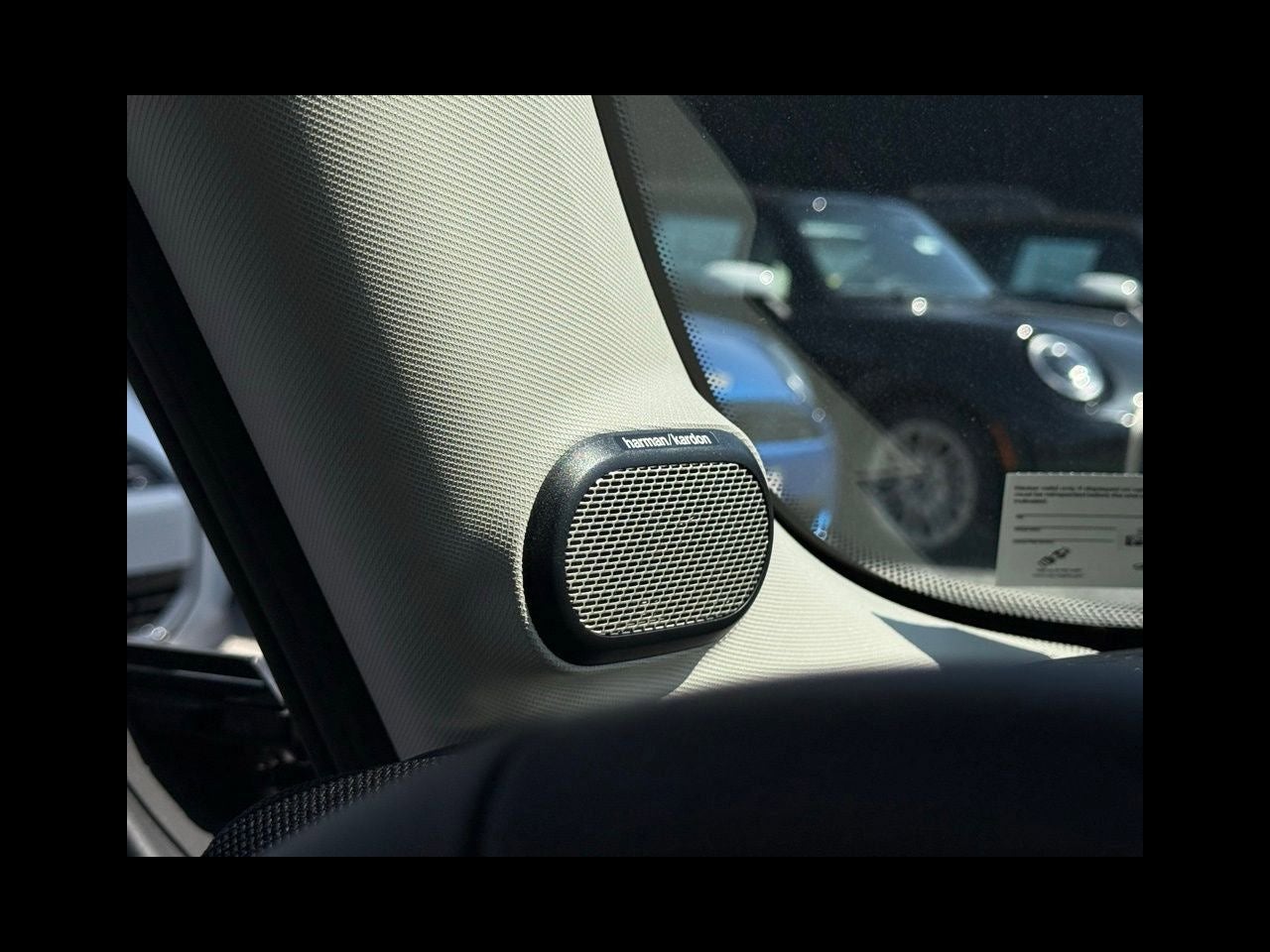 2026 MINI 2 DOOR ICONIC