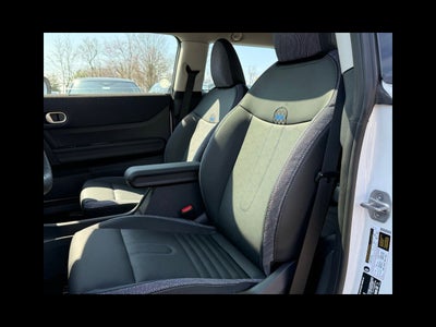 2026 MINI 2 DOOR ICONIC