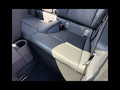 2026 MINI 2 DOOR ICONIC