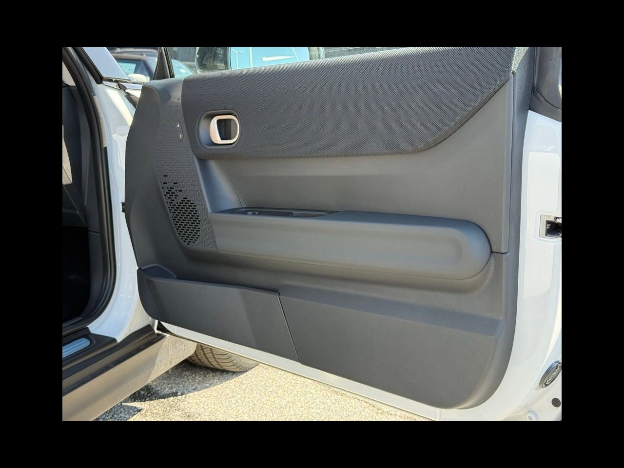 2026 MINI 2 DOOR ICONIC