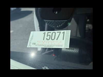 2026 MINI 2 DOOR ICONIC