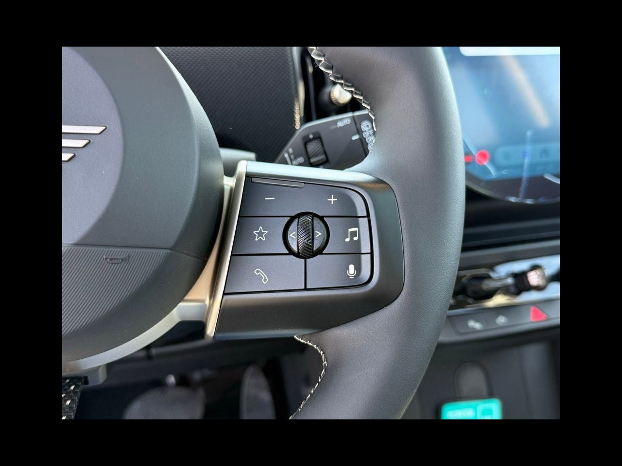 2026 MINI 2 DOOR ICONIC